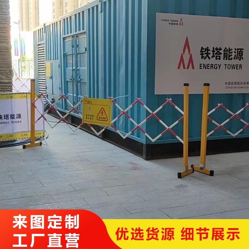 200KW发电机出租租赁400KW发电机电缆线出租UPS电源出租_500kw发电机租赁靠谱商家