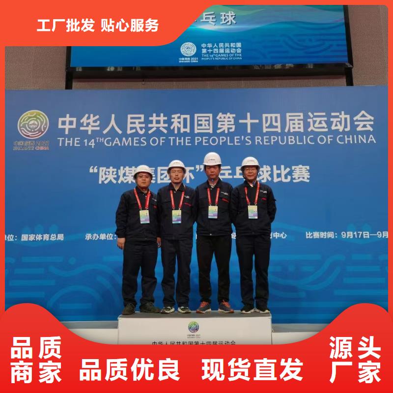 200KW发电机出租租赁400KW发电机电缆线出租UPS电源出租_工地发电机出租正规团队