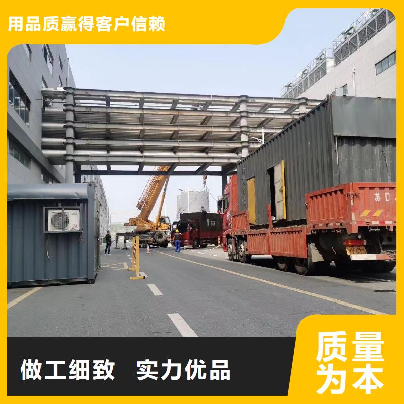 200KW发电机出租租赁400KW发电机电缆线出租UPS电源出租低油耗发电机出租2025公司