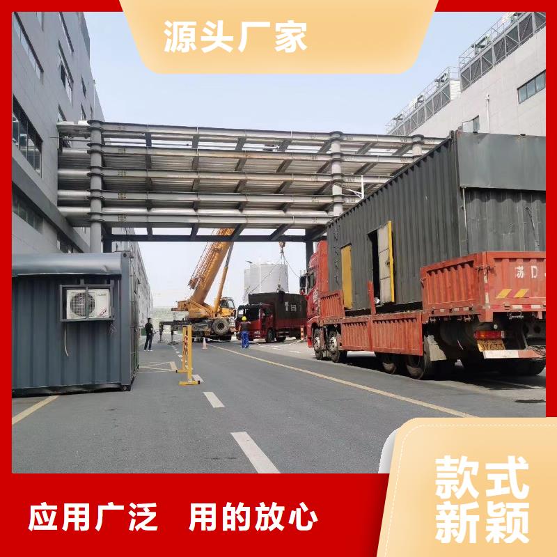 200KW发电机出租租赁400KW发电机电缆线出租UPS电源出租_2000KW发电机出租专业可靠