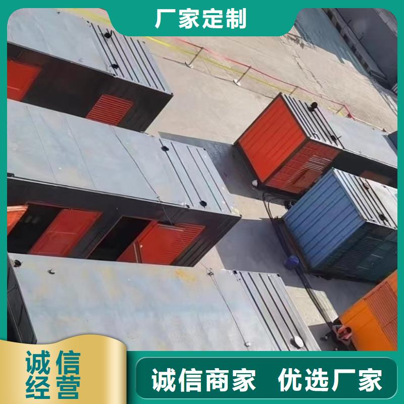 200KW发电机出租租赁400KW发电机电缆线出租UPS电源出租2000KW发电机租赁收费合理
