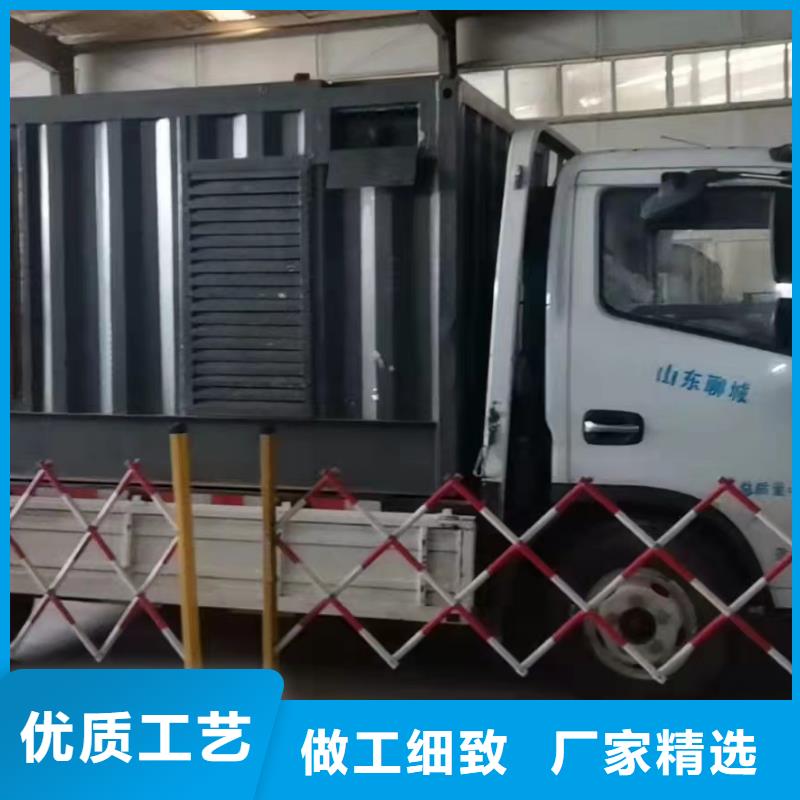【200KW发电机出租租赁400KW发电机电缆线出租UPS电源出租】1000KW发电机出租专业可靠