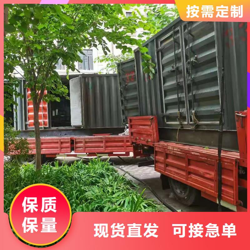 200KW发电机出租租赁400KW发电机电缆线出租UPS电源出租附近工厂发电机出租价格公道