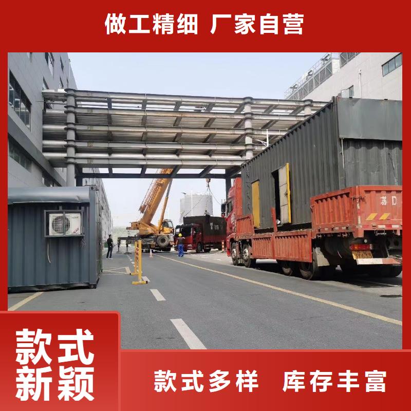 200KW发电机出租租赁400KW发电机电缆线出租UPS电源出租1600KW发电机出租值得信赖