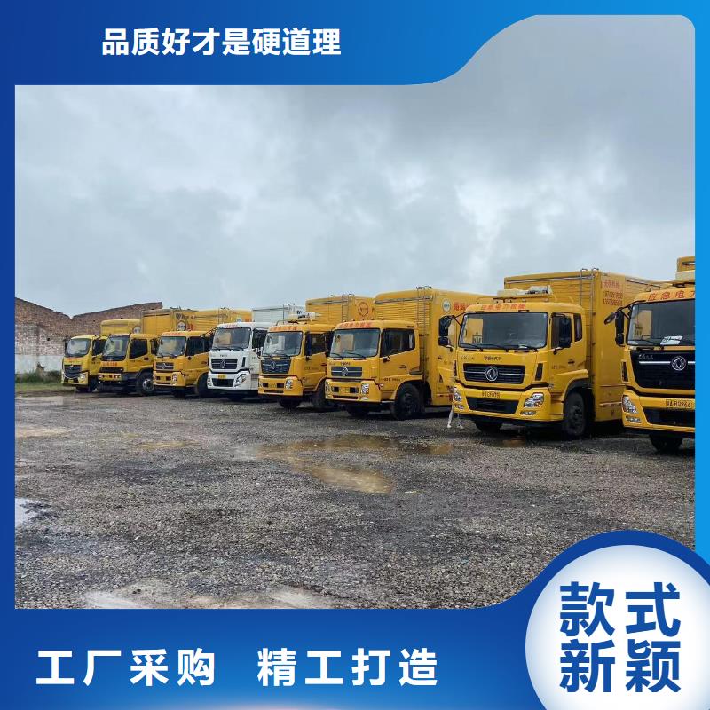 200KW发电机出租租赁400KW发电机电缆线出租UPS电源出租300KW发电机出租价格低于同行