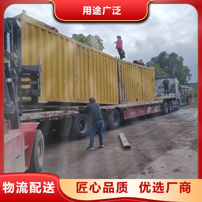200KW发电机出租租赁400KW发电机电缆线出租UPS电源出租_800千瓦发电机组出租良好口碑