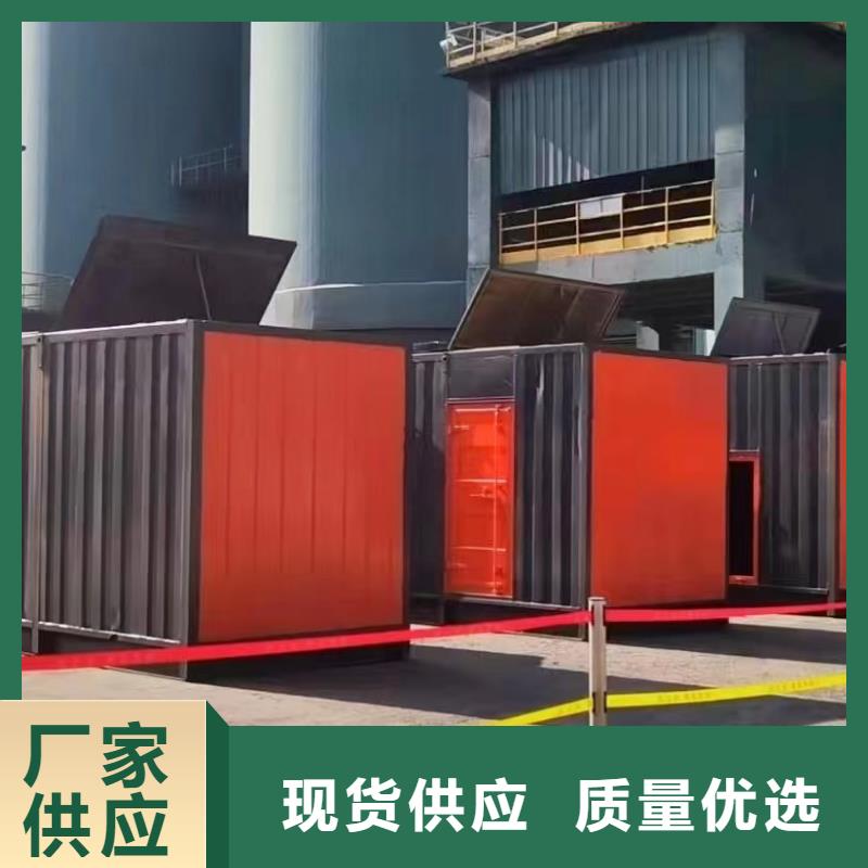 200KW发电机出租租赁400KW发电机电缆线出租UPS电源出租500kw发电机租赁快速