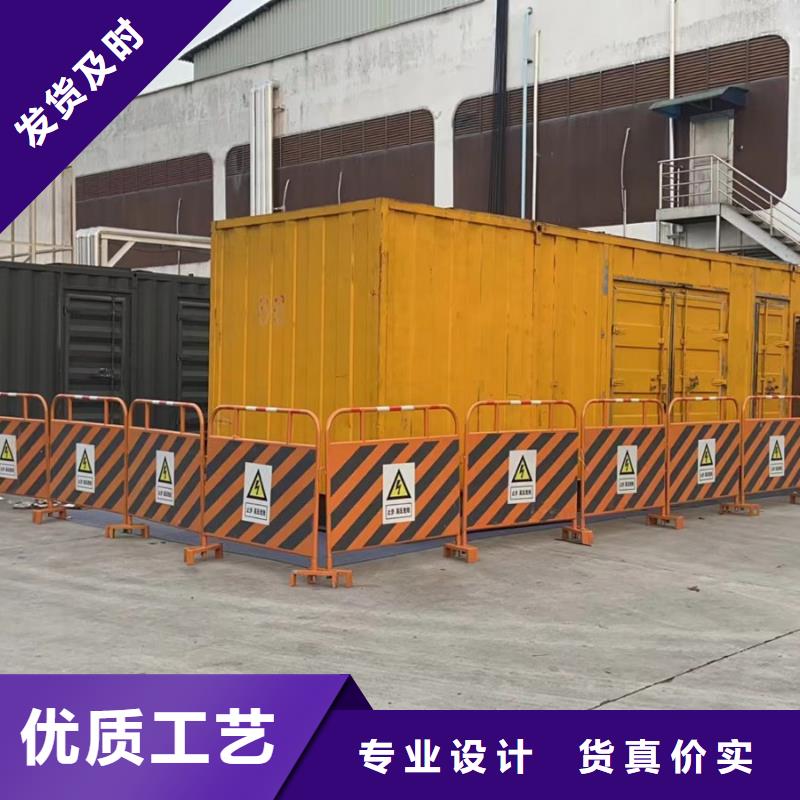 200KW发电机出租租赁400KW发电机电缆线出租UPS电源出租2000KW发电机租赁2025公司精心
