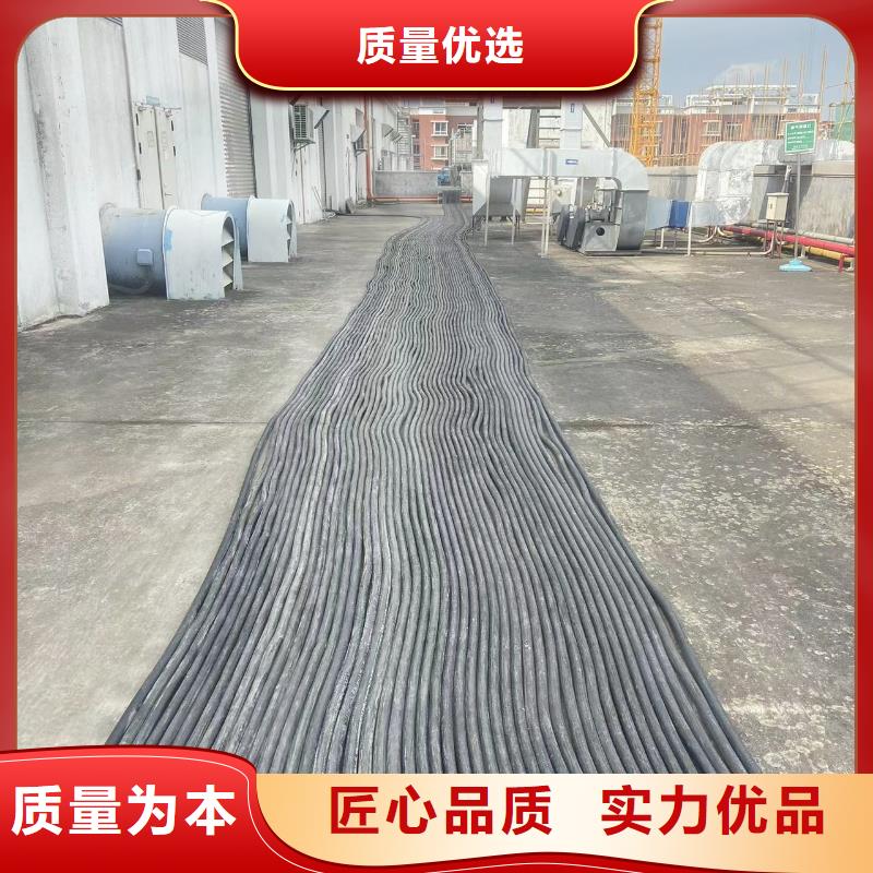 应急发电车/移动电源车出租（琼海市24小时发电）备用发电机电源车租赁
