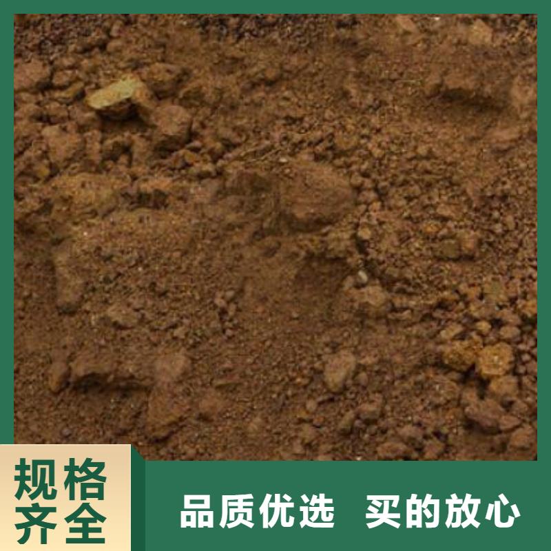 含铜泥太阳能光伏板回收厂家上门收购