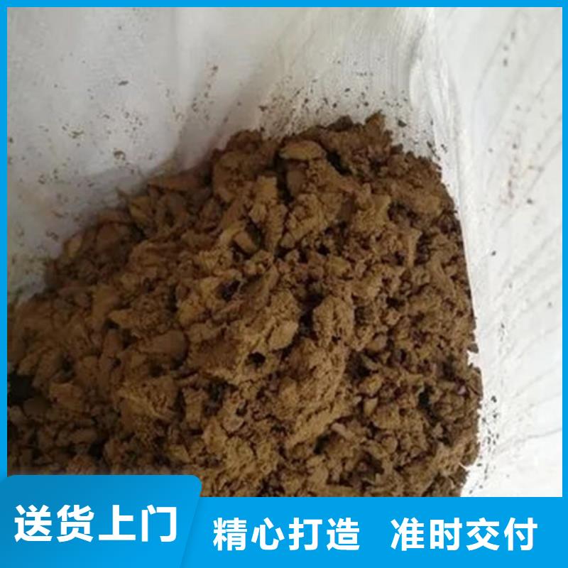 【含铜泥回收光伏板上门回收】