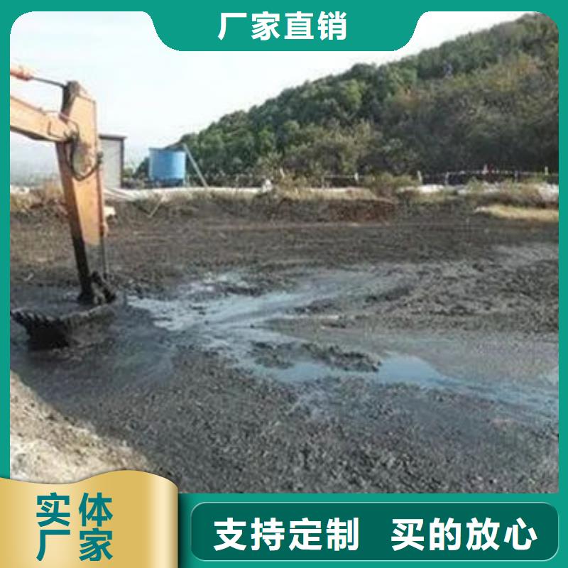 含铜泥光伏组件回收厂家诚信合作