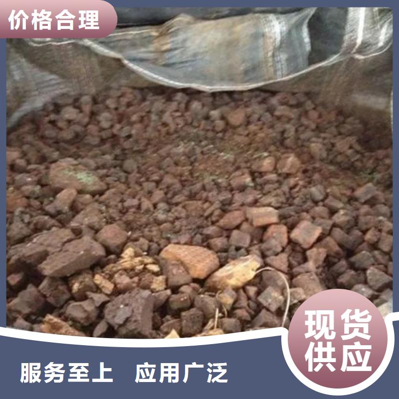 含铜污泥回收上门服务