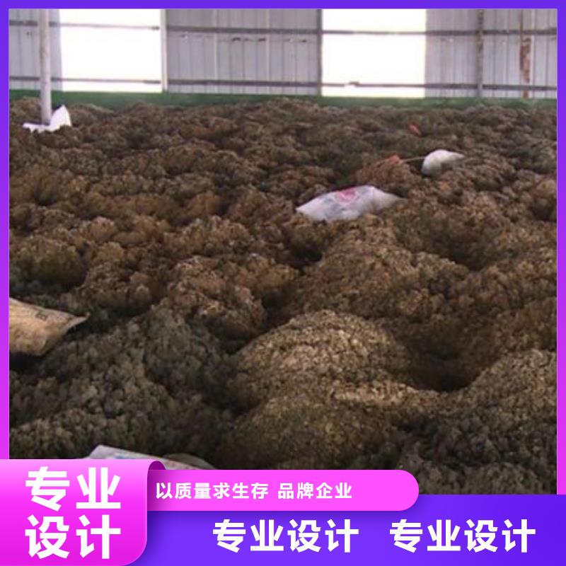 含铜泥太阳能光伏板回收厂家上门收购