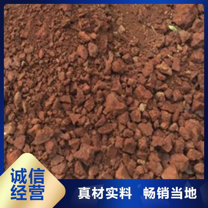 含铜泥太阳能光伏板回收专业服务
