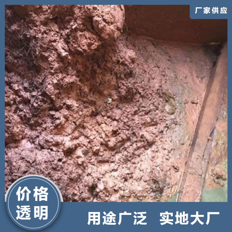 含铜泥批量回收