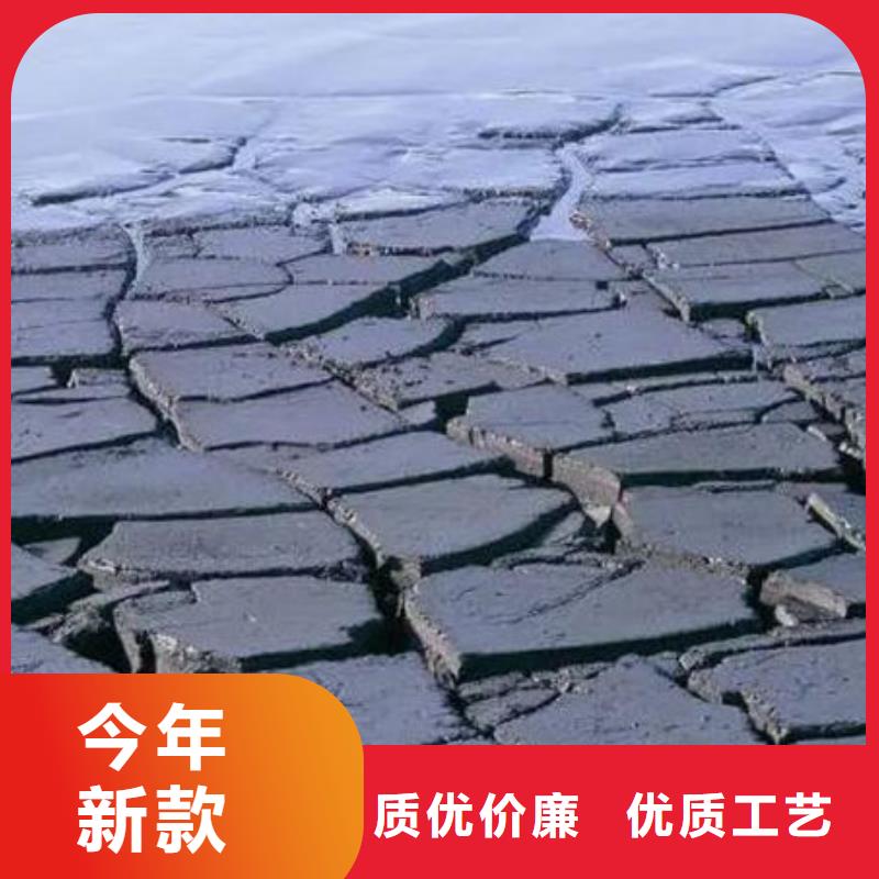 含铜泥太阳能光伏板回收专业服务