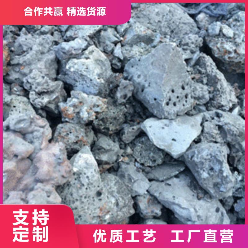 含铜泥-回收废旧光伏板经验丰富