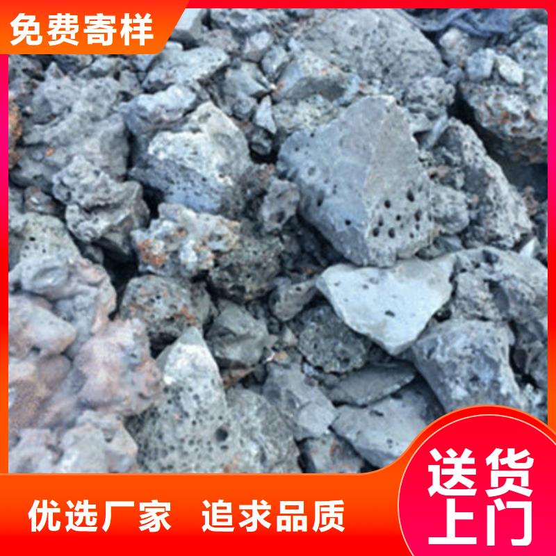含铜泥回收太阳能光伏板价格公道