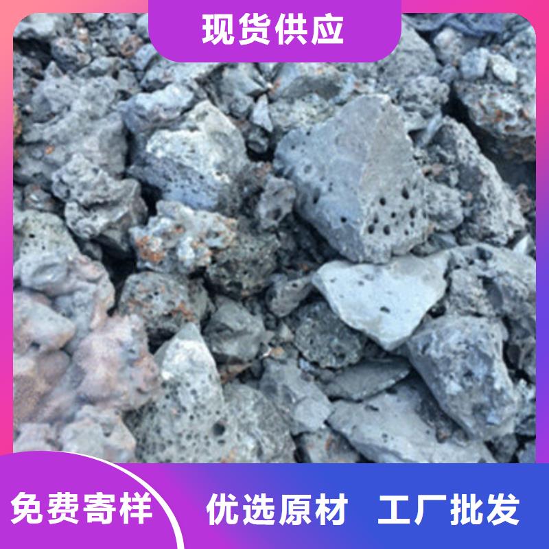 含铜泥【光伏组件回收厂家】专业服务