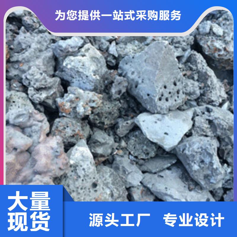 含铜泥,太阳能发电板回收厂家诚信高价