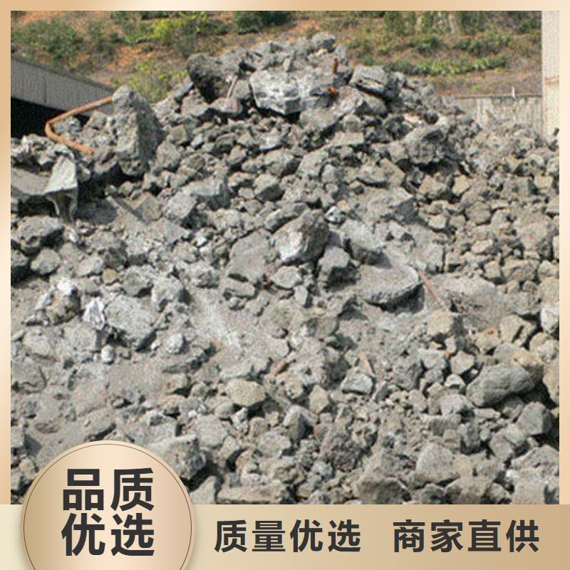 含铜泥,太阳能发电板回收厂家诚信高价