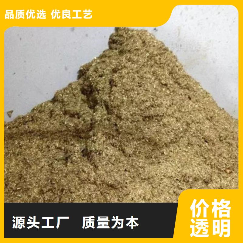 含铜泥回收太阳能光伏板上门收购