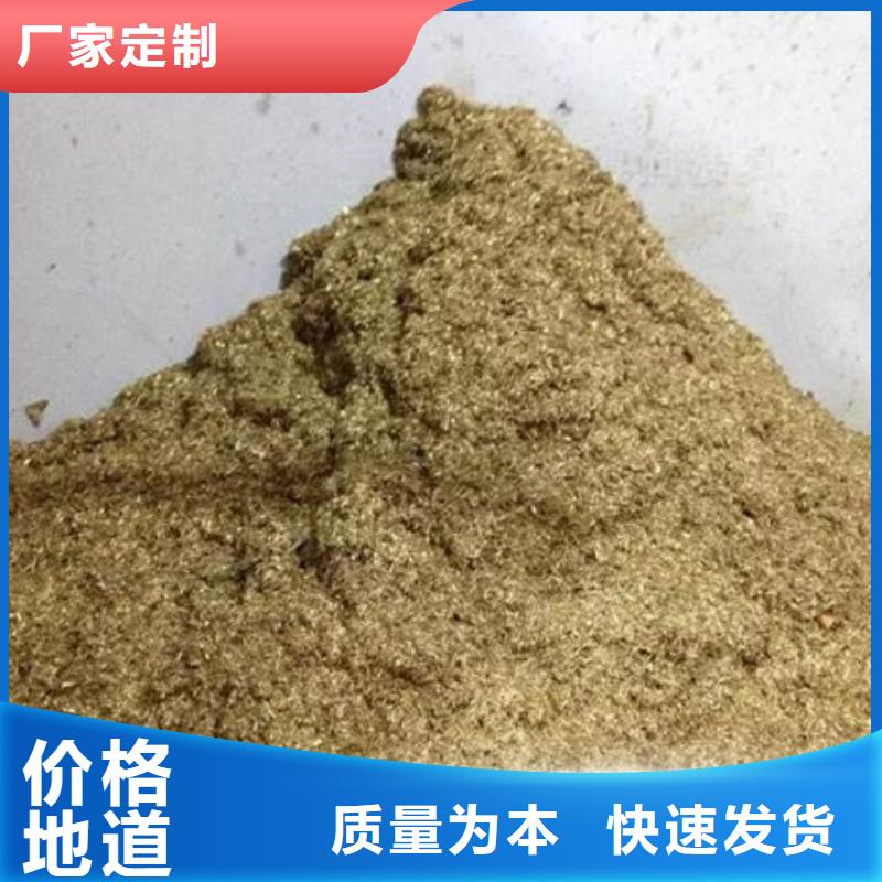 含铜泥回收电镀残渣上门估价