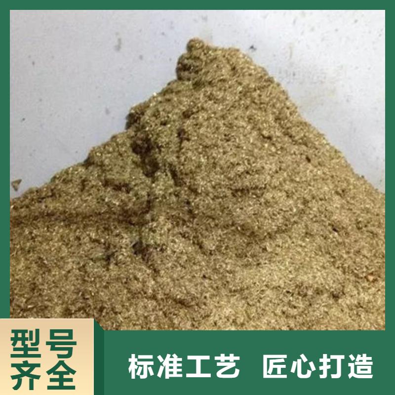  含铜泥诚信高价