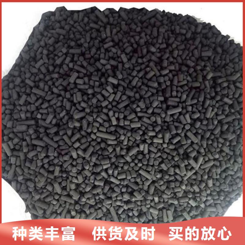 【含铜泥光伏组件回收厂家诚信合作】