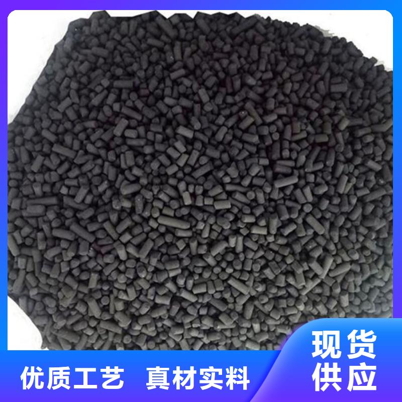 含铜泥光伏板回收随叫随到