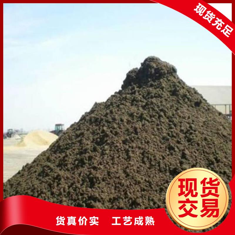 含铜泥太阳能光伏板回收专业服务
