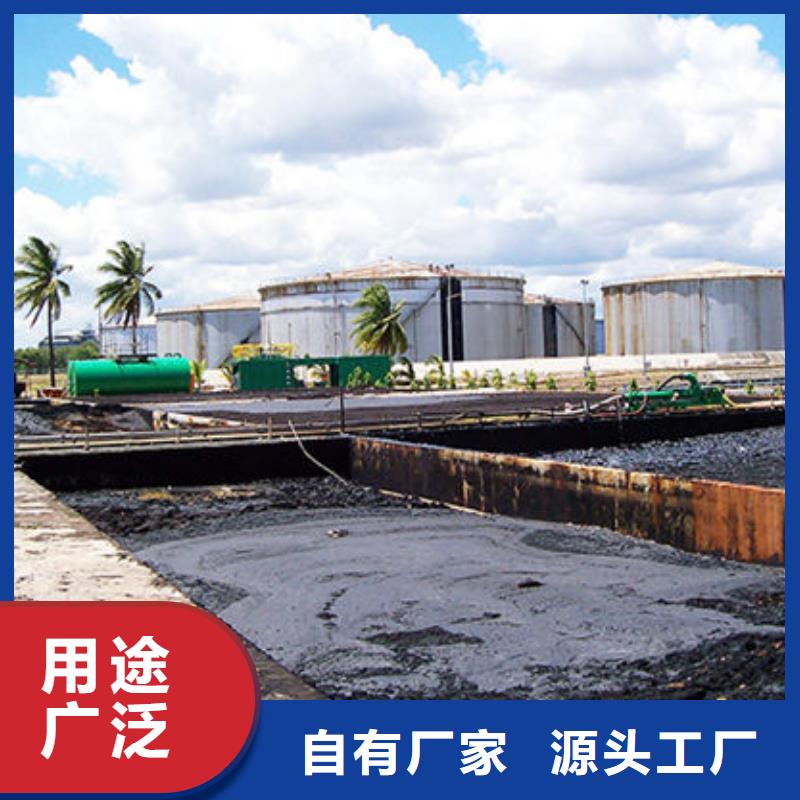 含铜泥回收电镀残渣免费上门服务