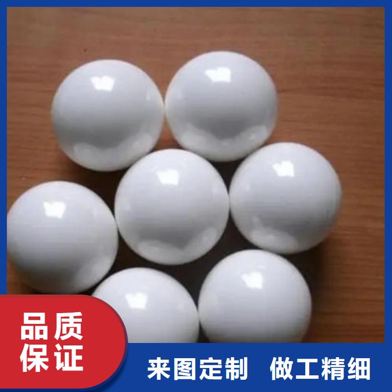 回收氧化铝上门回收