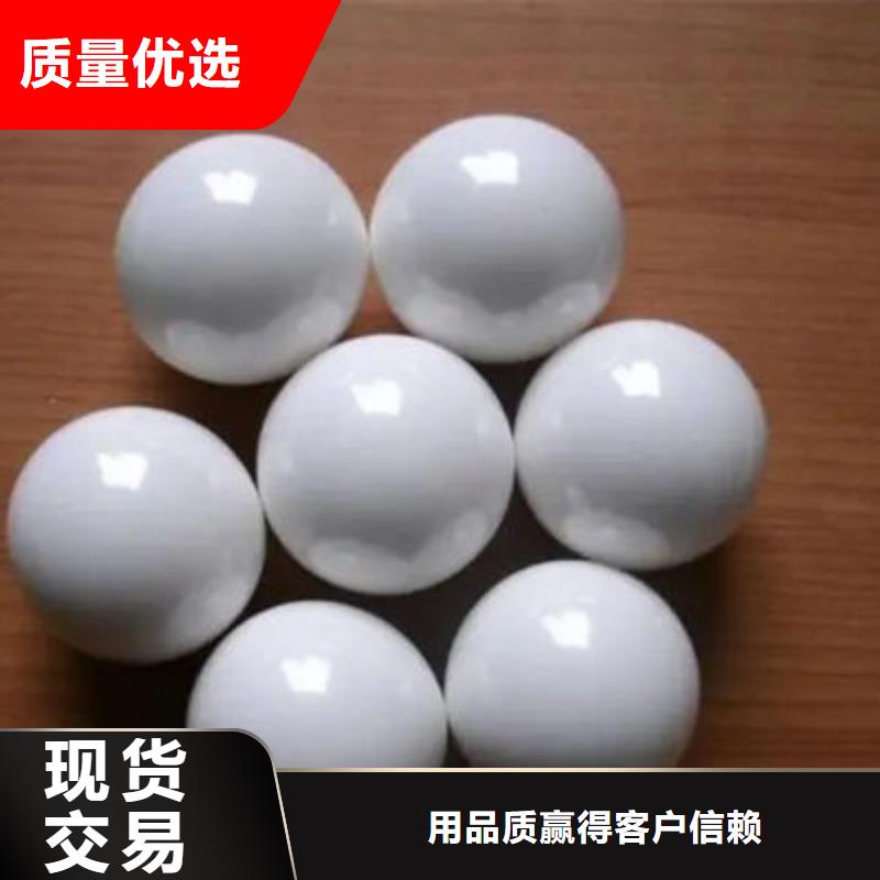 氧化锆氧化铝回收二手光伏板随叫随到