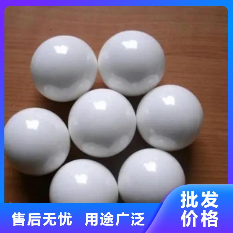 氧化锆氧化铝【太阳能发电板回收厂家】服务好