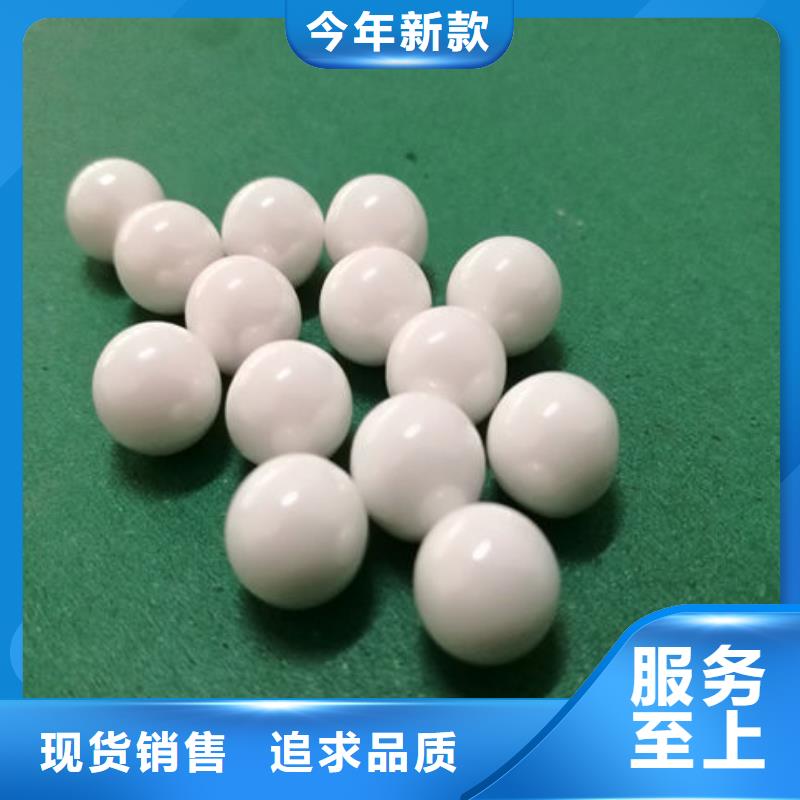 氧化锆氧化铝-【回收光伏板】批量回收