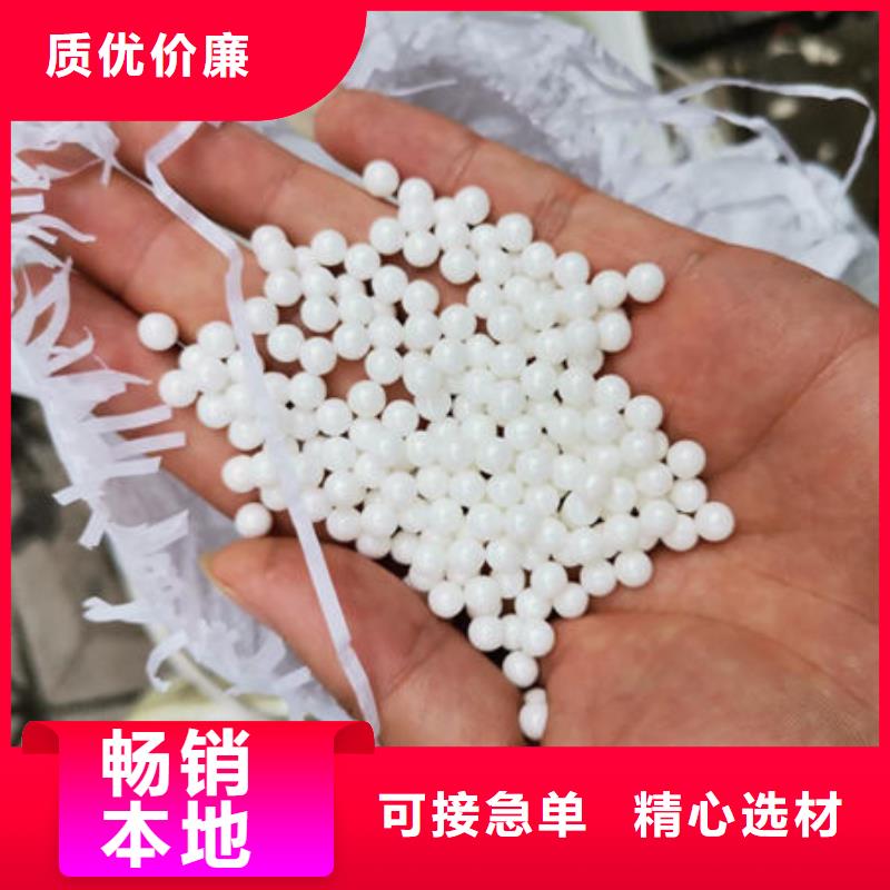 氧化锆氧化铝-【回收光伏板】批量回收