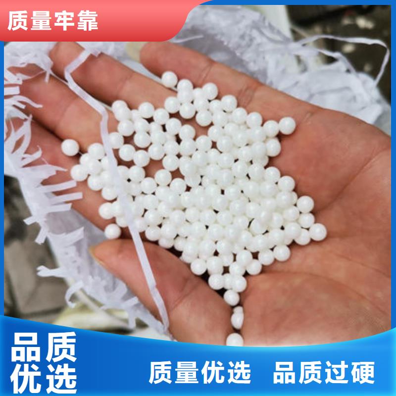 氧化锆氧化铝-【回收光伏板】批量回收