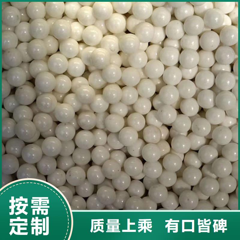 回收氧化铝上门回收