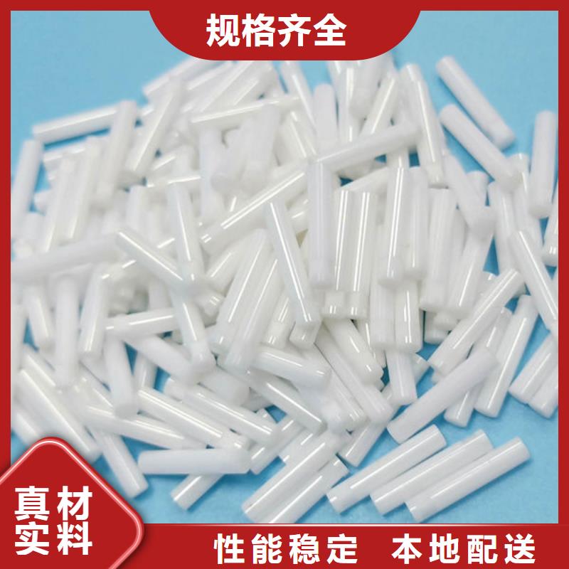 氧化锆回收上门回收