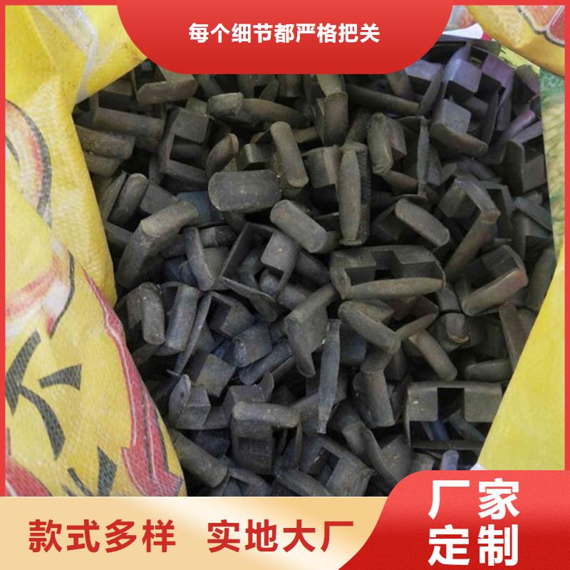 氧化锆氧化铝,太阳能光伏板回收现金支付