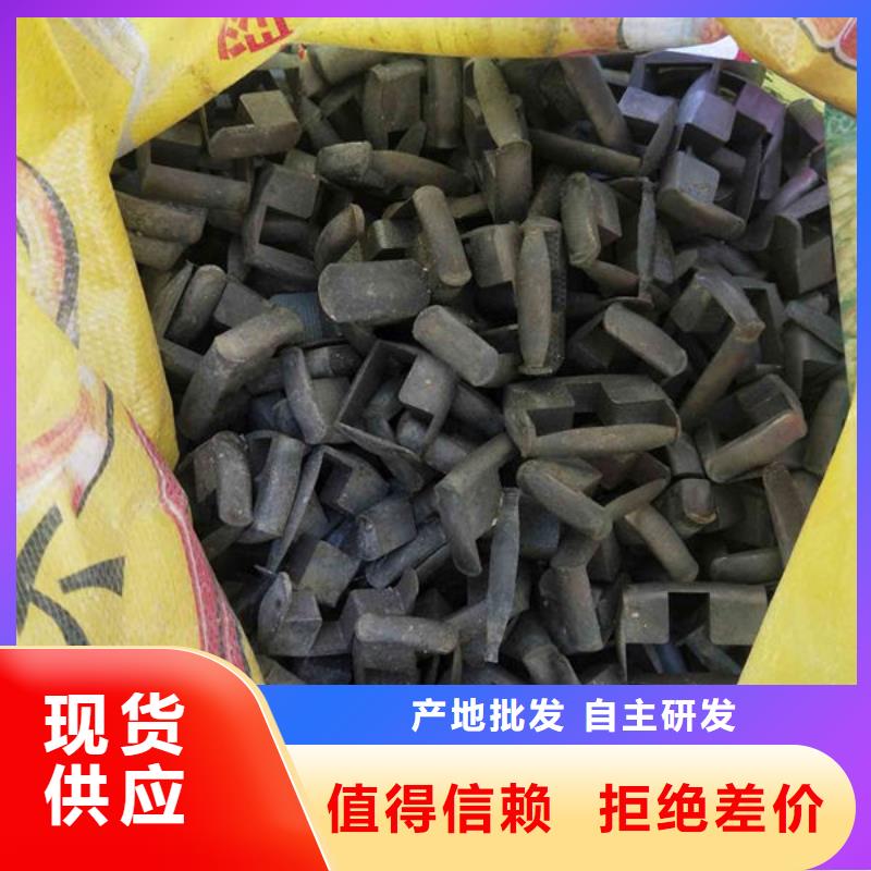 氧化锆氧化铝阳能光伏板回收免费估价