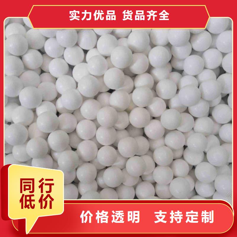 氧化锆氧化铝量大从优