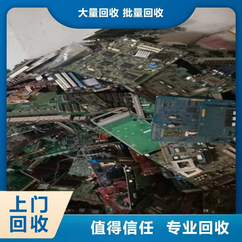 回收
广告大屏诚信回收