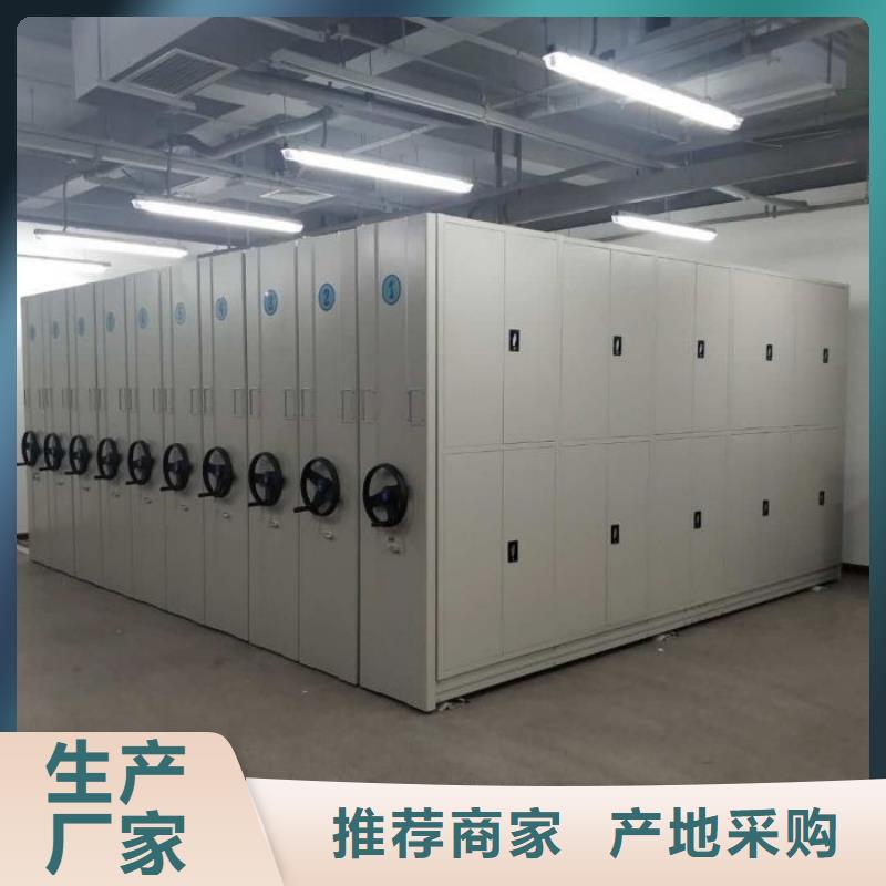 现状和发展趋势预测【世晔】智能物证密集柜