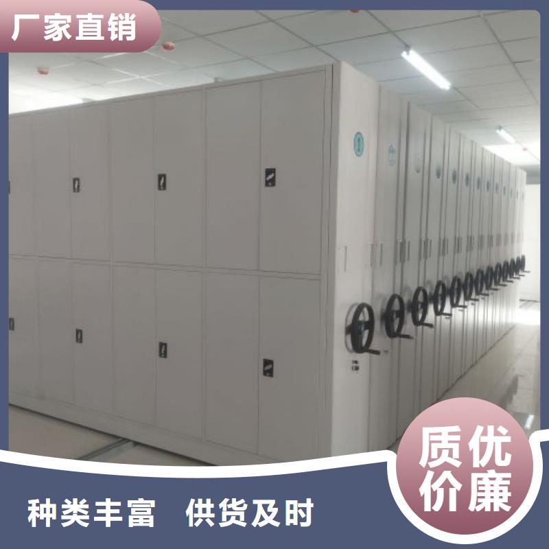 现状和发展趋势预测【世晔】智能物证密集柜