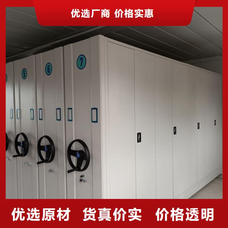 现状和发展趋势预测【世晔】智能物证密集柜