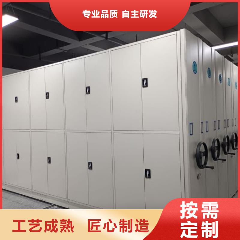 现状和发展趋势预测【世晔】智能物证密集柜