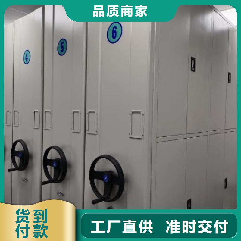 海量货源【桦平】樟木密集柜